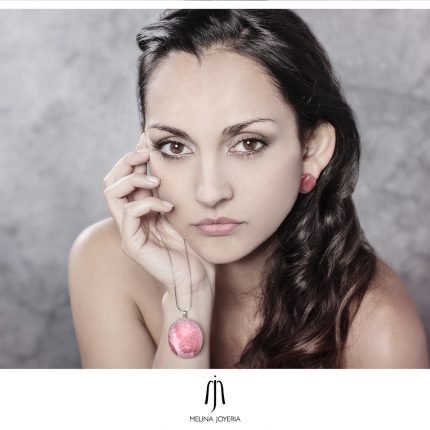 Colecciones | Melina Joyeria