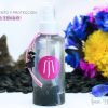 Perfumes de Cristales y Flores 100ml - Imagen 2