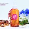 Perfumes de Cristales y Flores 100ml - Imagen 3