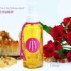 Perfumes de Cristales y Flores 100ml - Imagen 4