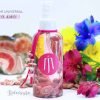 Perfumes de Cristales y Flores 100ml - Imagen 6