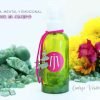 Perfumes de Cristales y Flores 100ml - Imagen 7