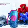 Perfumes de Cristales y Flores 100ml - Imagen 8