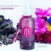Perfumes de Cristales y Flores 100ml - Imagen 9