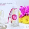 Perfumes de Cristales y Flores 100ml - Imagen 10