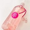 Perfumes de Cristales y Flores 100ml - Imagen 11