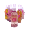 Perfumes de Cristales y Flores 100ml