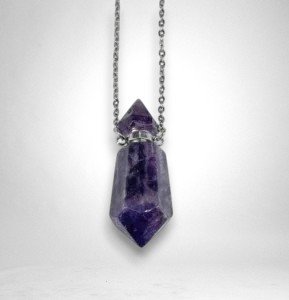 Collar Perfumero - Imagen 3