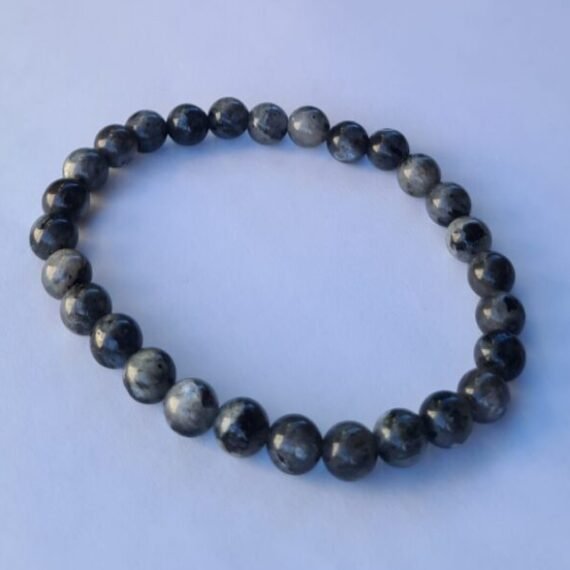 Pulsera de Àgata