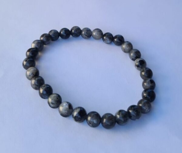 Pulsera de Àgata