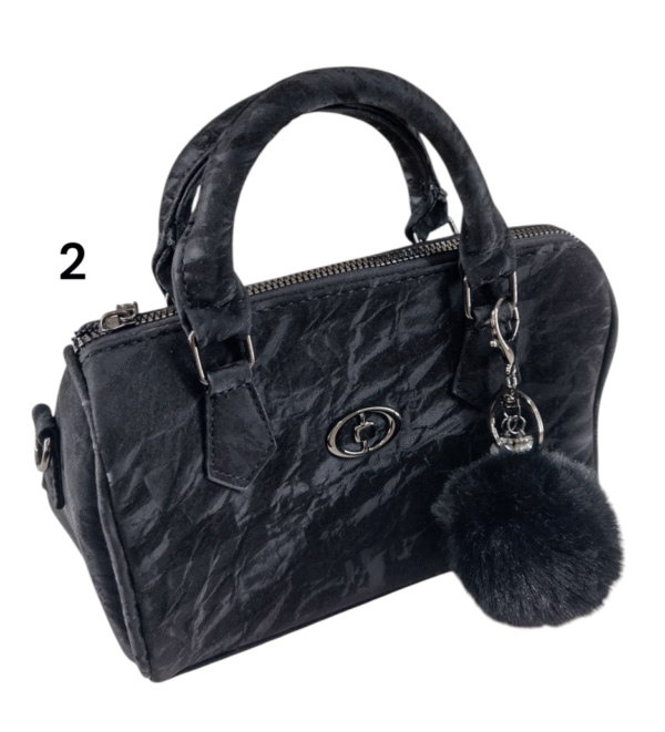 Mini bag