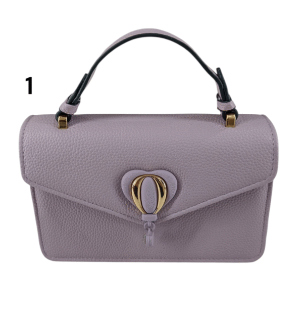 Mini bags