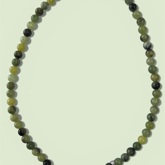 Collar Niño Interior