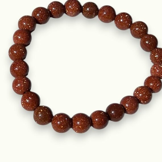 Pulsera Piedra del Sol