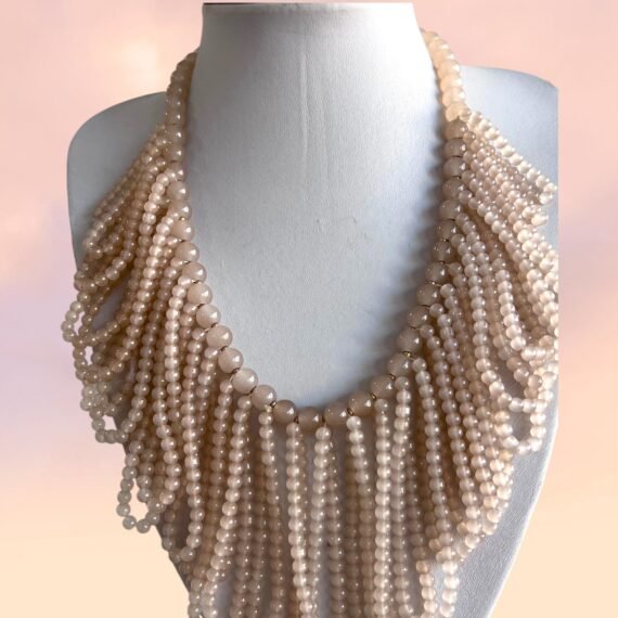 Collar Duna