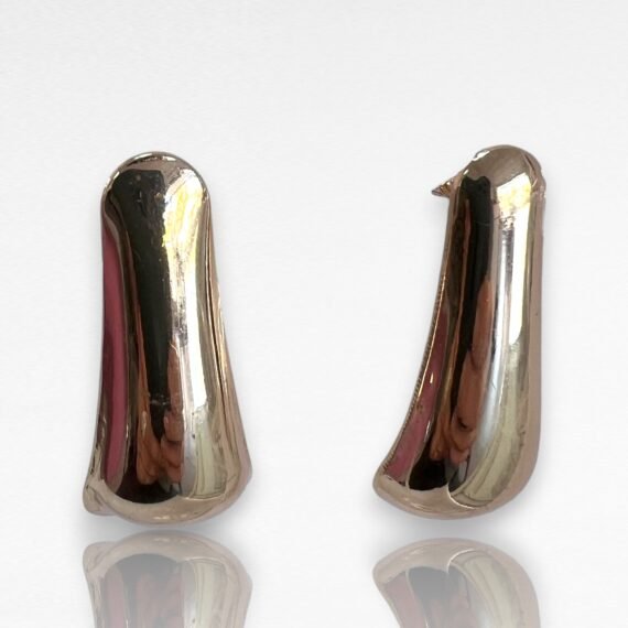Aros Golden Wings