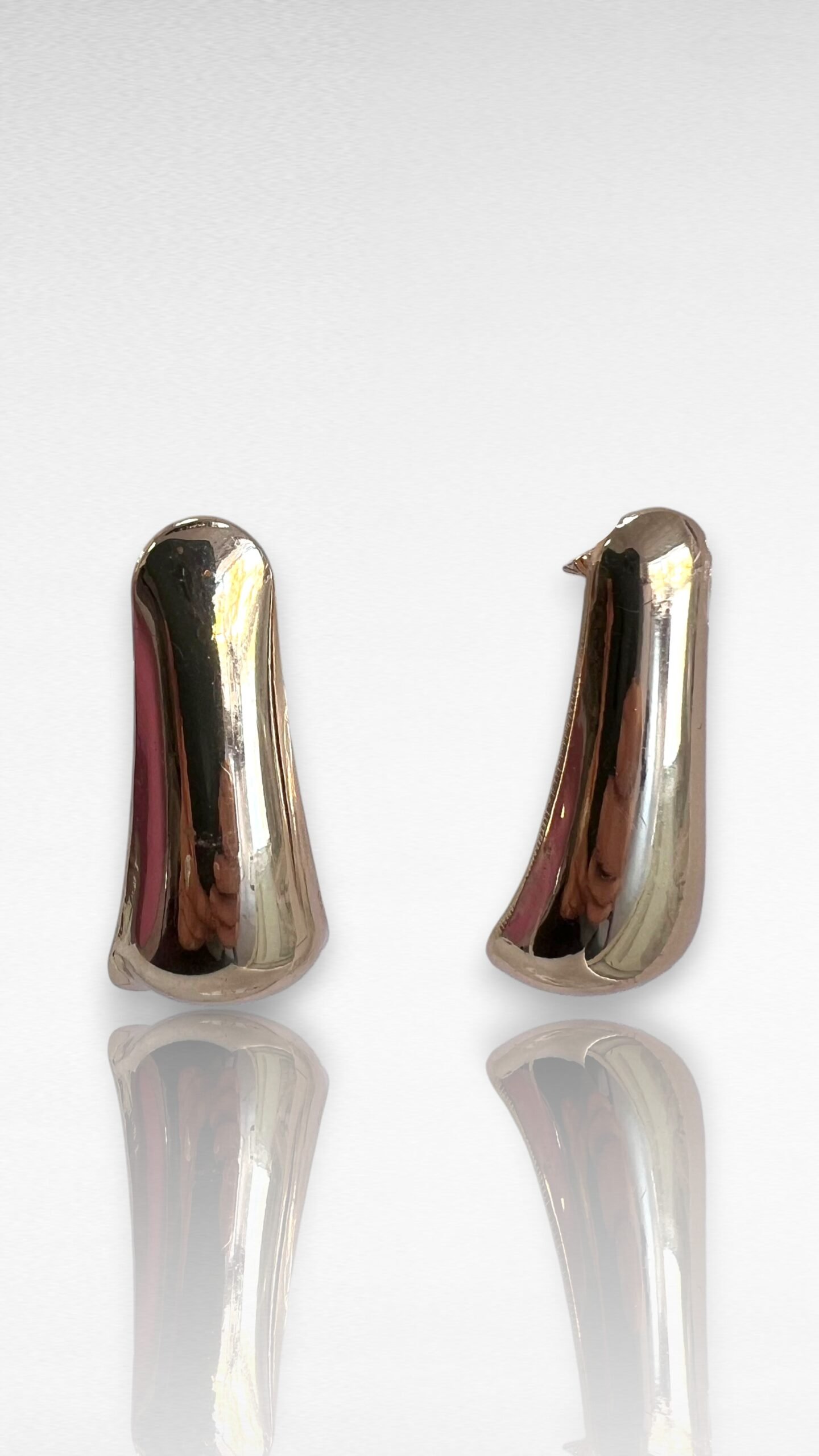 Aros Golden Wings