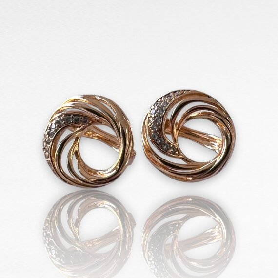 Aros Oro Golfy